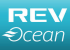 REV Ocean