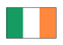 Dublin